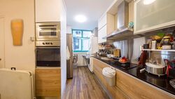 Blk 474 Segar Gardens (Bukit Panjang), HDB Executive #555599821